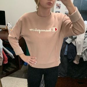 Champion Sweatshirt